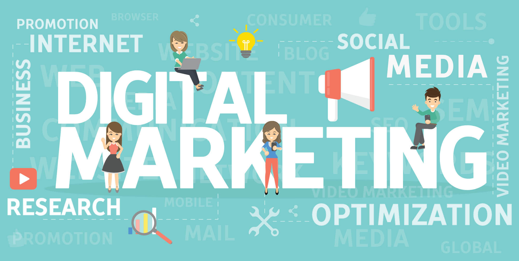 B2B Digital Marketing Agency Pittsburgh, PA | Marketing Pathways
